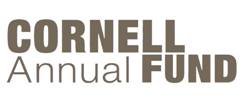 Cornell Annual Fund logo