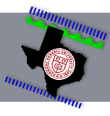 SXSW Cornell logo