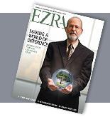 Ezra winter 2012 issue cover
