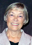 Ruth Z. Bleyler 