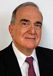 Alan S. Rosenthal
