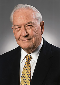 Richard W. 