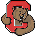 Cornell Big Red logo