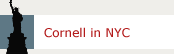 cornell.edu/nyc/