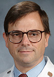 Dr. Mark Pecker