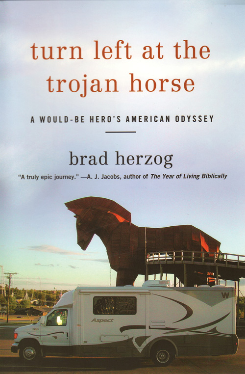 Троянский Конь The Trojan Horse Бесплатно Торрент