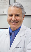 Dr. Louis Aronne