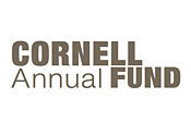 Cornell Annual Fund logo