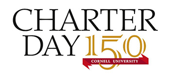 Charter Day logo. Provided.
