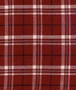 Sample portion of official Cornell tartan