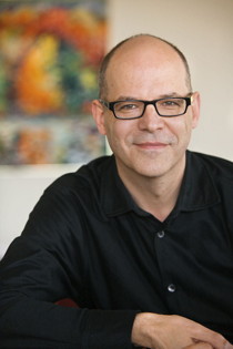 Fredrik Logevall