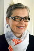 Andrea Inselmann