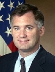 William J. Lynn III, J.D. '80