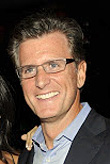 Kevin Reilly