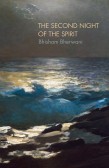 Book cover: The Second Night of the Spirit