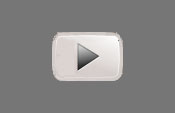 Web video symbol
