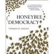 Honeybee Democracy book cover