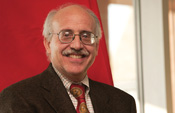 Professor Glenn Altschuler, Ph.D. 76